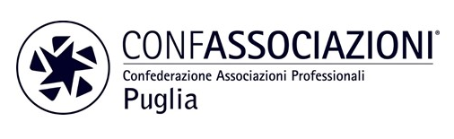 confassociazioni