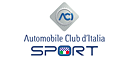 ACI Sport