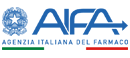 AIFA Agenzia Italiana del Farmaco