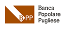 BPP