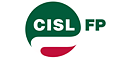 CISL FP