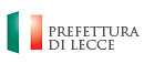 Prefettura di Lecce