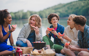 E la psicoanalisi? Il contributo negli approcci psicoanalitici in merito al trattamento dei Disturbi del Comportamento Alimentare in adolescenza