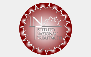 CORSO DI AGGIORNAMENTO PROFESSIONALE: Il Tributarista in Italia, competenze, funzioni e regole