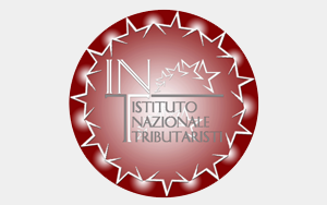 CORSO DI AGGIORNAMENTO PROFESSIONALE: Antiriciclaggio, gli adempimenti e le novità (2025)
