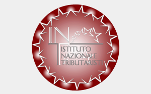 CORSO DI AGGIORNAMENTO PROFESSIONALE: Antiriciclaggio: il fascicolo della clientela e la comunicazione del titolare effettivo